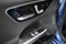 2023 Mercedes-Benz C-Class C 300 4MATIC®