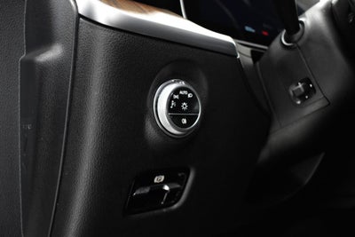 2023 Mercedes-Benz C-Class C 300 4MATIC®