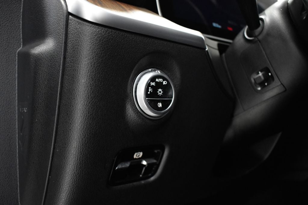 2023 Mercedes-Benz C-Class C 300 4MATIC®