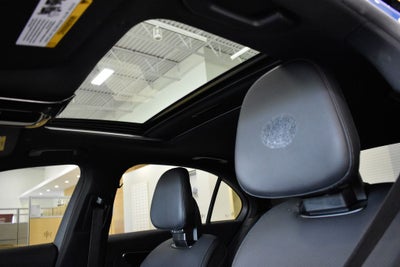2023 Mercedes-Benz C-Class C 300 4MATIC®