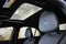 2023 Mercedes-Benz C-Class C 300 4MATIC®