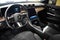 2023 Mercedes-Benz C-Class C 300 4MATIC®