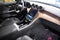 2023 Mercedes-Benz C-Class C 300 4MATIC®