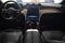 2023 Mercedes-Benz C-Class C 300 4MATIC®