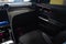2023 Mercedes-Benz C-Class C 300 4MATIC®