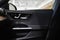 2023 Mercedes-Benz C-Class C 300 4MATIC®