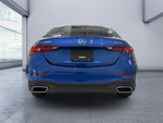2023 Mercedes-Benz C-Class C 300 4MATIC®