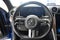 2023 Mercedes-Benz C-Class C 300 4MATIC®