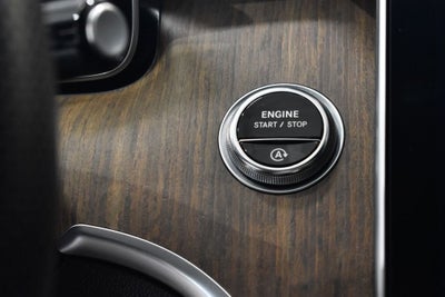 2023 Mercedes-Benz C-Class C 300 4MATIC®
