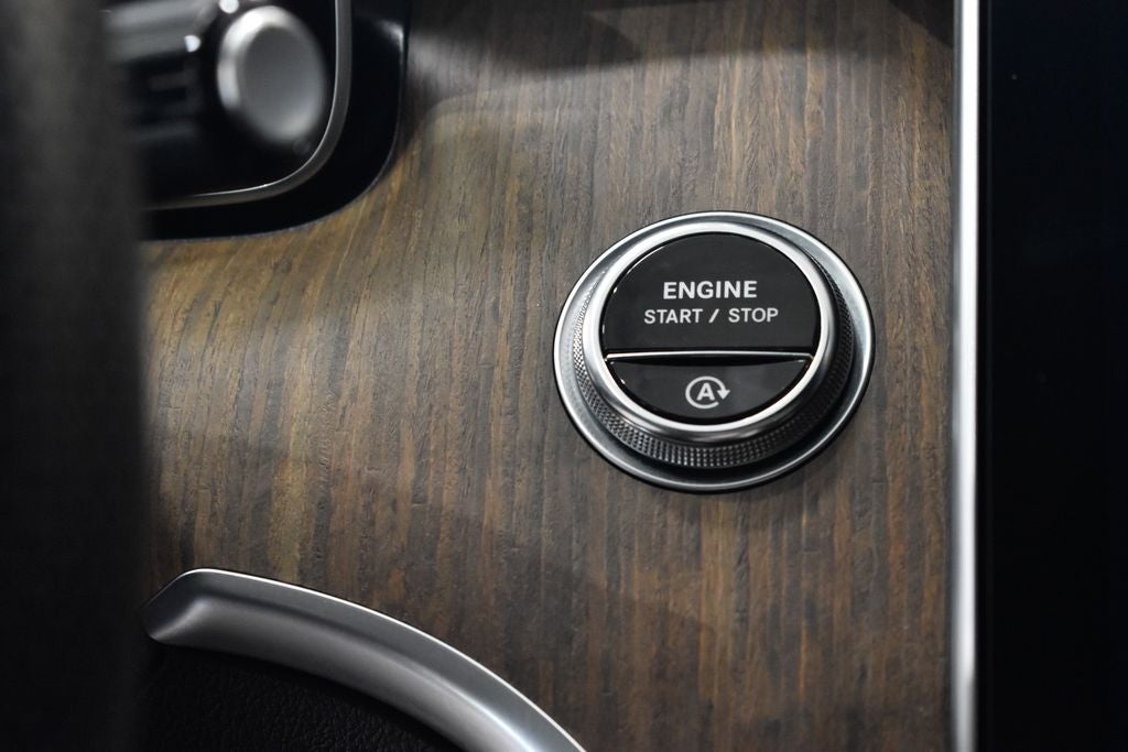 2023 Mercedes-Benz C-Class C 300 4MATIC®