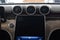 2023 Mercedes-Benz C-Class C 300 4MATIC®