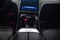 2023 Mercedes-Benz C-Class C 300 4MATIC®