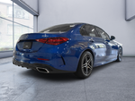 2023 Mercedes-Benz C-Class C 300 4MATIC®