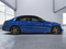 2023 Mercedes-Benz C-Class C 300 4MATIC®
