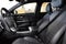 2023 Mercedes-Benz C-Class C 300 4MATIC®