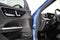 2023 Mercedes-Benz C-Class C 300 4MATIC®