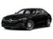 2024 Mercedes-Benz C-Class C 300 4MATIC®
