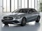 2026 Mercedes-Benz C-Class C 300 4MATIC®