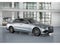 2026 Mercedes-Benz C-Class C 300 4MATIC®
