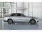2026 Mercedes-Benz C-Class C 300 4MATIC®