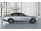 2026 Mercedes-Benz C-Class C 300 4MATIC®