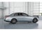 2026 Mercedes-Benz C-Class C 300 4MATIC®
