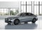2026 Mercedes-Benz C-Class C 300 4MATIC®