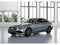 2026 Mercedes-Benz C-Class C 300 4MATIC®