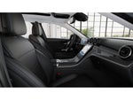 2026 Mercedes-Benz C-Class C 300 4MATIC®