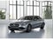 2026 Mercedes-Benz C-Class C 300 4MATIC®