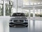 2026 Mercedes-Benz C-Class C 300 4MATIC®