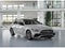 2026 Mercedes-Benz C-Class C 300 4MATIC®