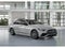 2026 Mercedes-Benz C-Class C 300 4MATIC®