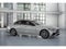 2026 Mercedes-Benz C-Class C 300 4MATIC®