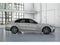2026 Mercedes-Benz C-Class C 300 4MATIC®