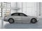 2026 Mercedes-Benz C-Class C 300 4MATIC®