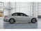 2026 Mercedes-Benz C-Class C 300 4MATIC®