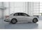 2026 Mercedes-Benz C-Class C 300 4MATIC®