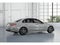 2026 Mercedes-Benz C-Class C 300 4MATIC®