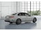 2026 Mercedes-Benz C-Class C 300 4MATIC®