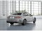 2026 Mercedes-Benz C-Class C 300 4MATIC®