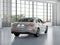 2026 Mercedes-Benz C-Class C 300 4MATIC®