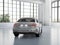 2026 Mercedes-Benz C-Class C 300 4MATIC®
