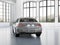 2026 Mercedes-Benz C-Class C 300 4MATIC®