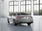 2026 Mercedes-Benz C-Class C 300 4MATIC®