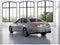 2026 Mercedes-Benz C-Class C 300 4MATIC®