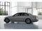2026 Mercedes-Benz C-Class C 300 4MATIC®