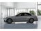 2026 Mercedes-Benz C-Class C 300 4MATIC®