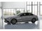 2026 Mercedes-Benz C-Class C 300 4MATIC®