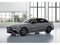 2026 Mercedes-Benz C-Class C 300 4MATIC®